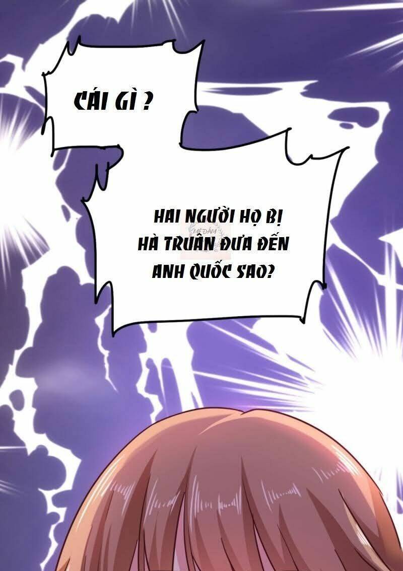 Chương 302 - Trang 31