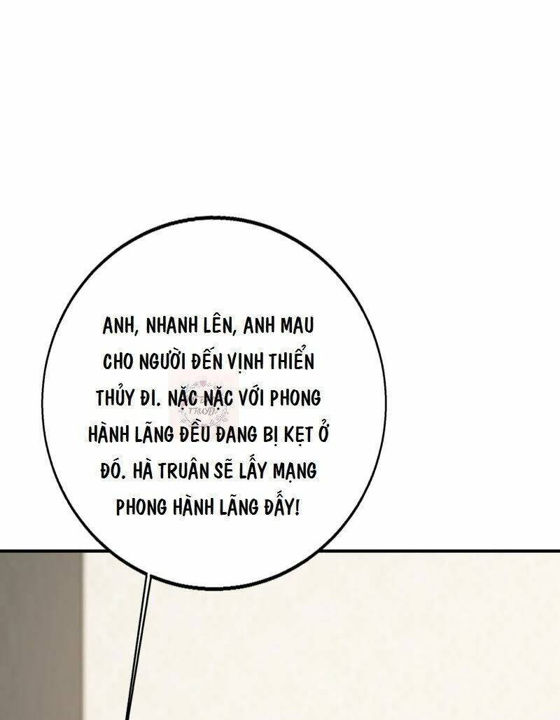 Chương 302 - Trang 33