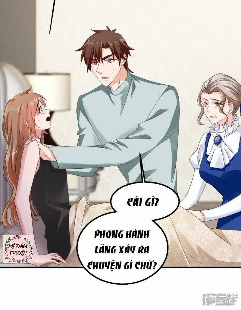 Chương 302 - Trang 34