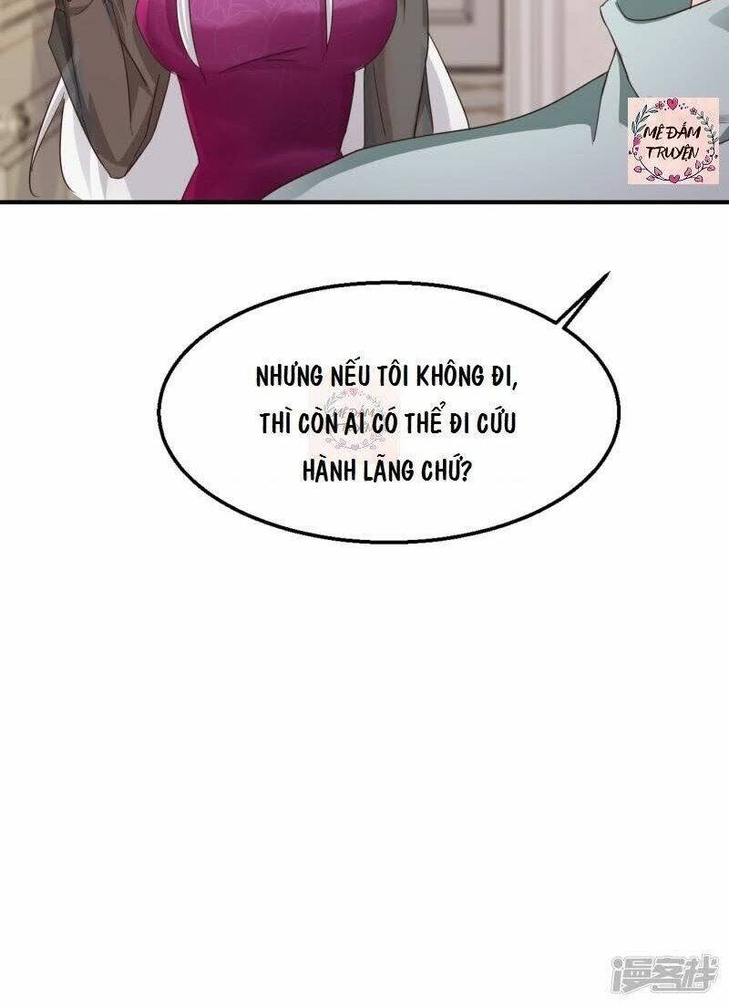 Chương 302 - Trang 40