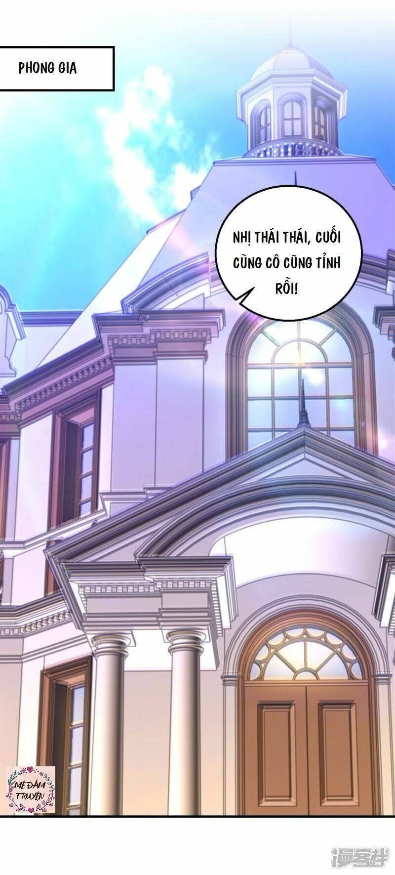 Chương 302 - Trang 43