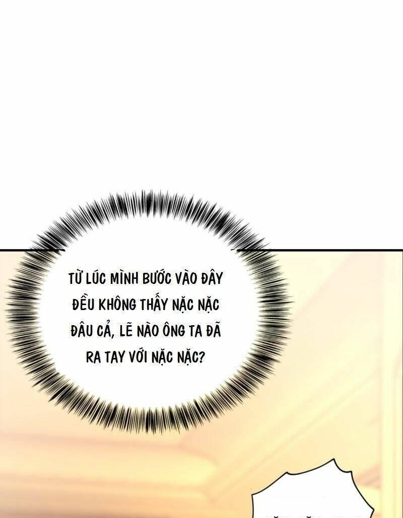 Chương 302 - Trang 7