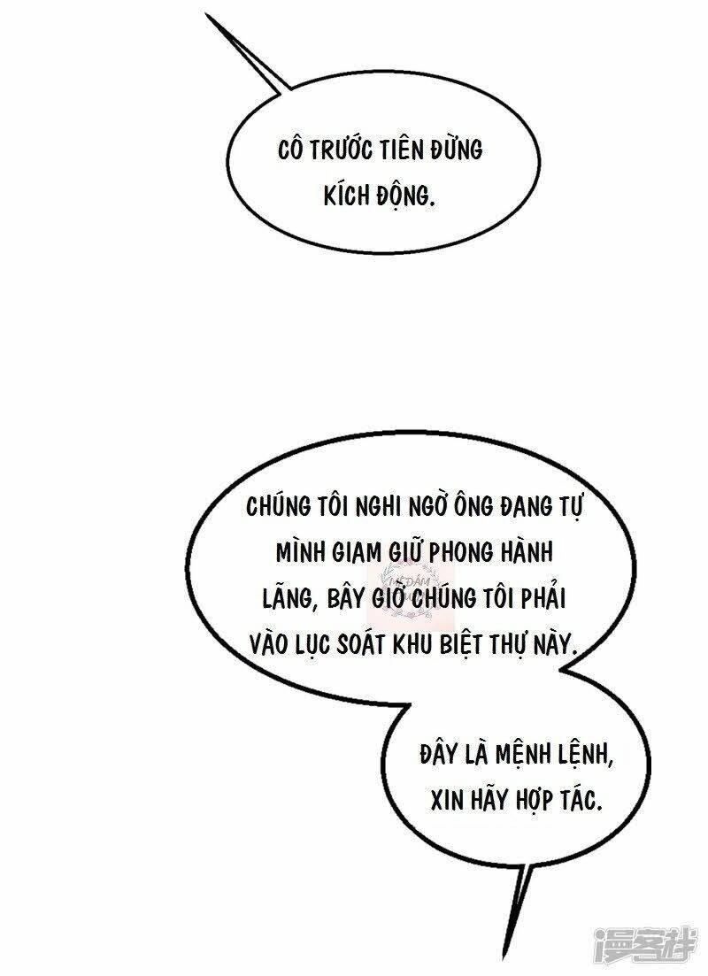 Chương 302 - Trang 9