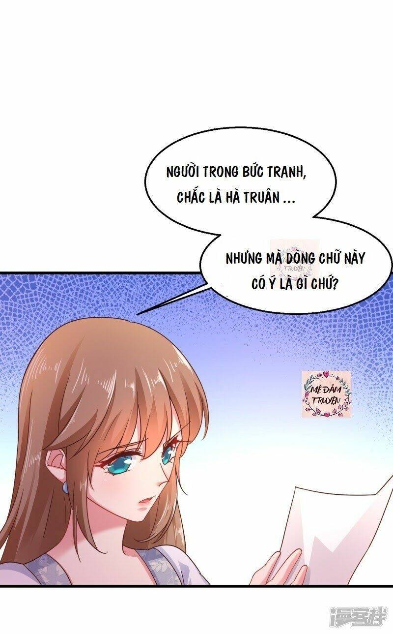 Chương 303 - Trang 16