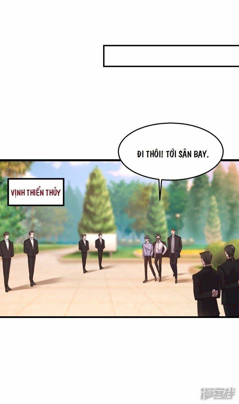 Chương 303 - Trang 19