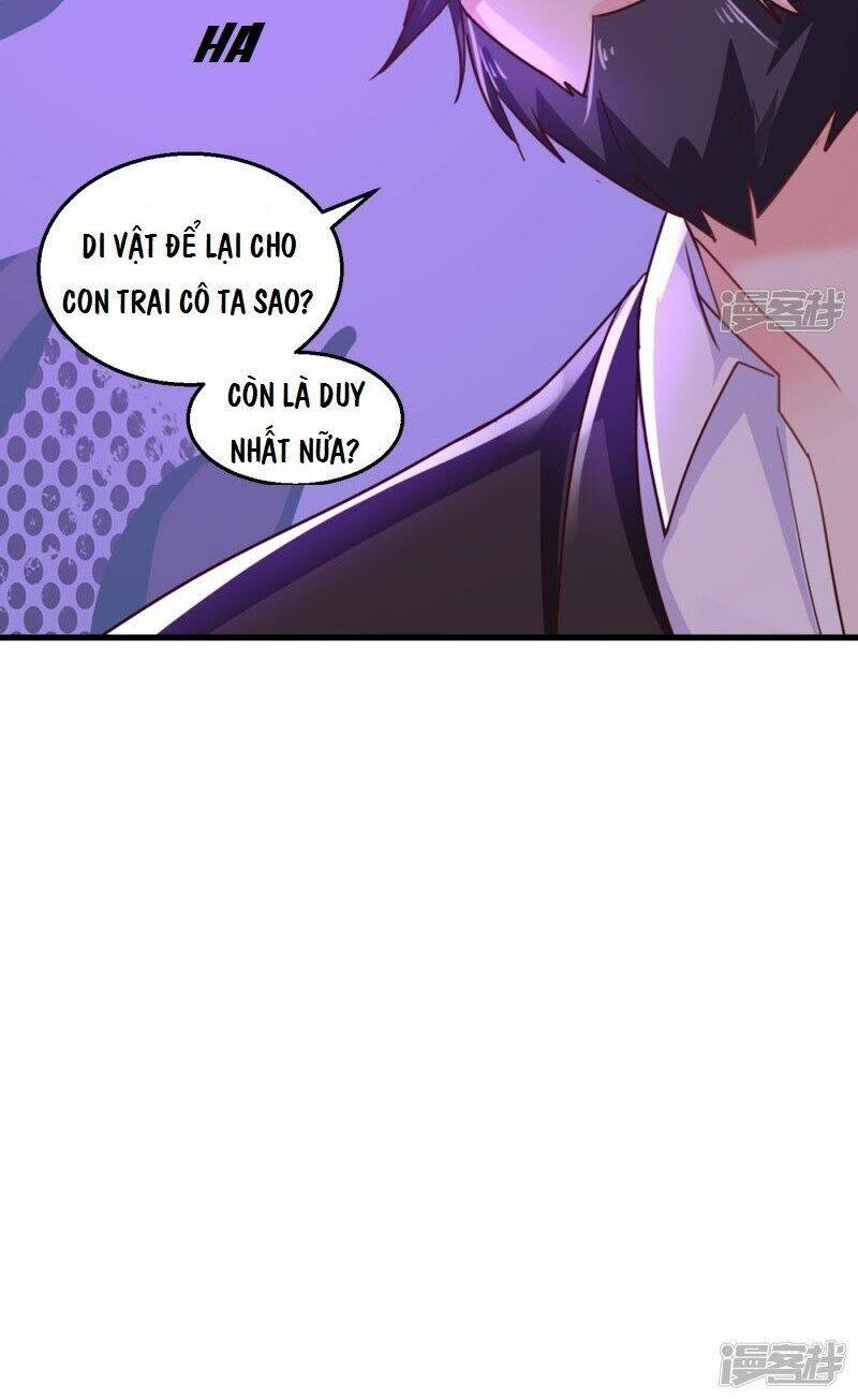 Chương 303 - Trang 28
