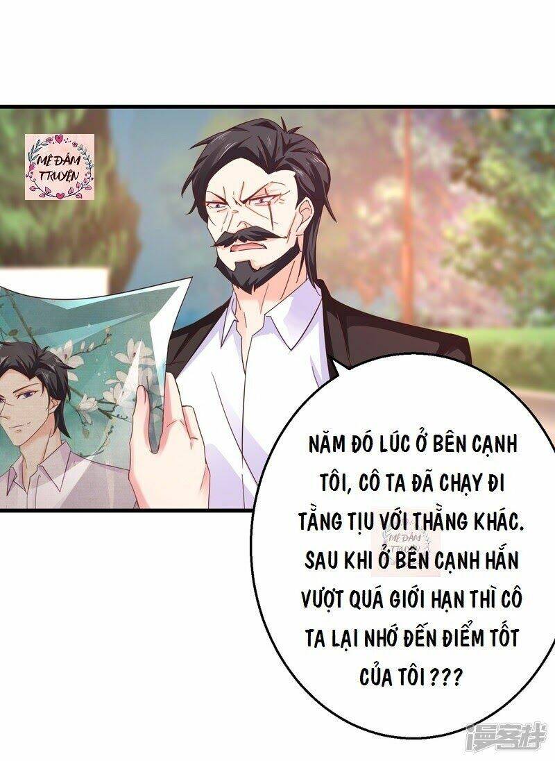 Chương 303 - Trang 33