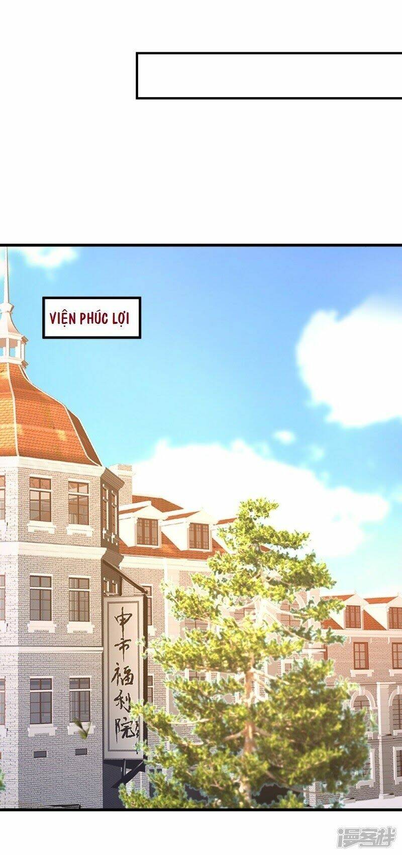 Chương 303 - Trang 10