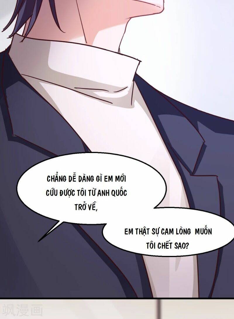 Chương 307 - Trang 20