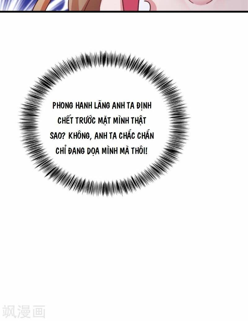 Chương 307 - Trang 24