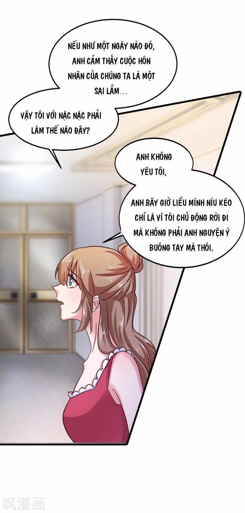 Chương 307 - Trang 31