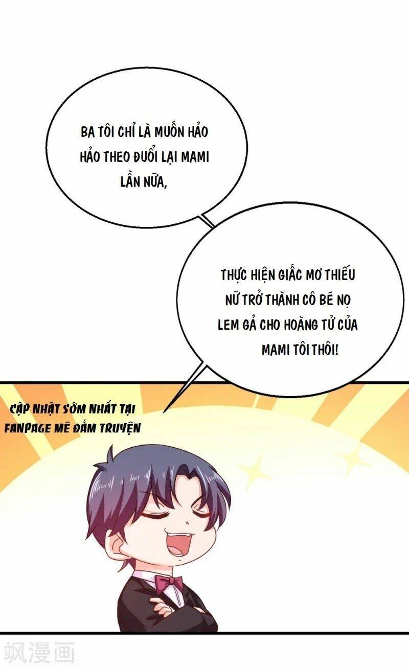 Trang 25