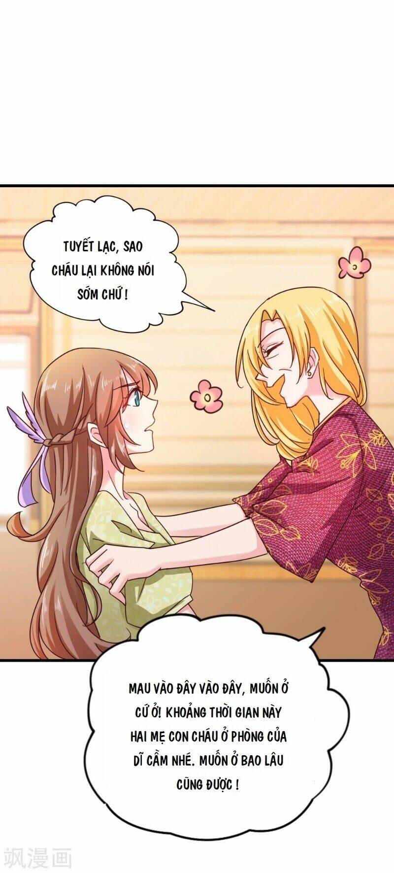 Trang 27