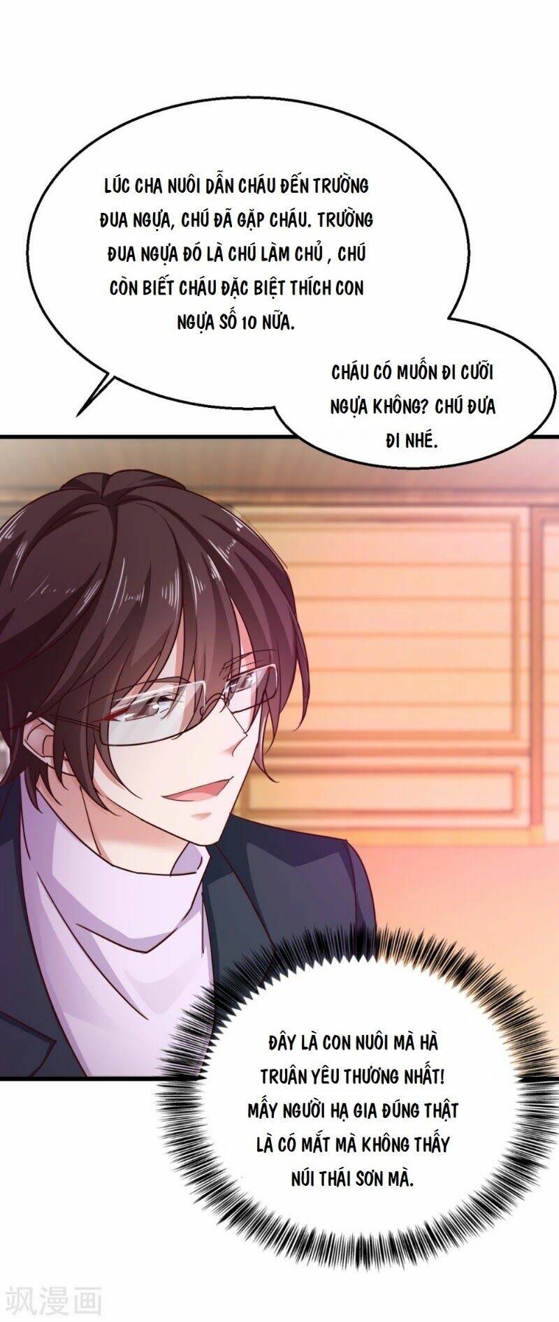 Trang 48
