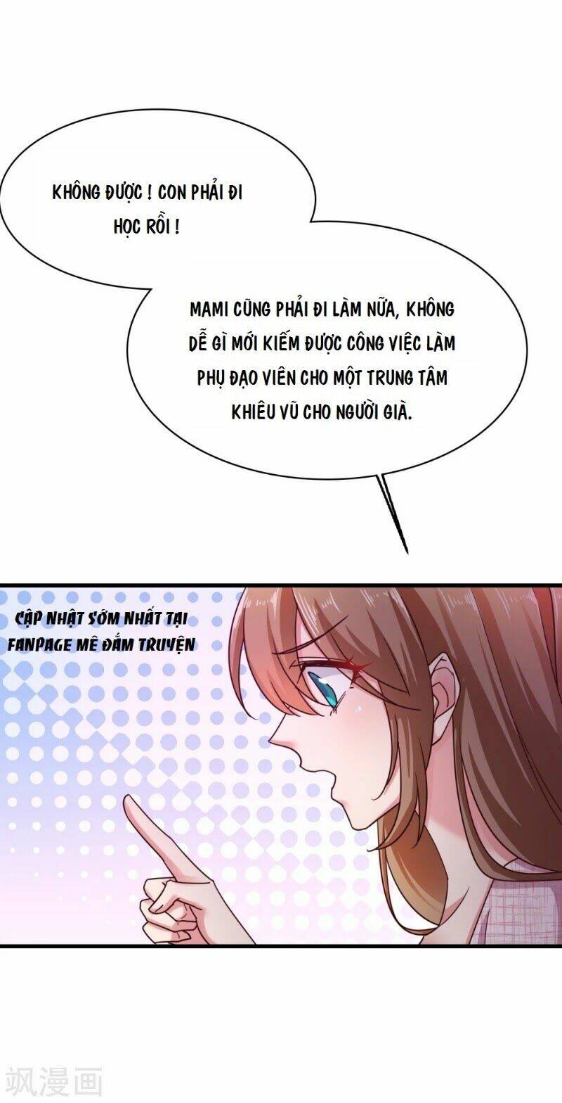 Trang 50