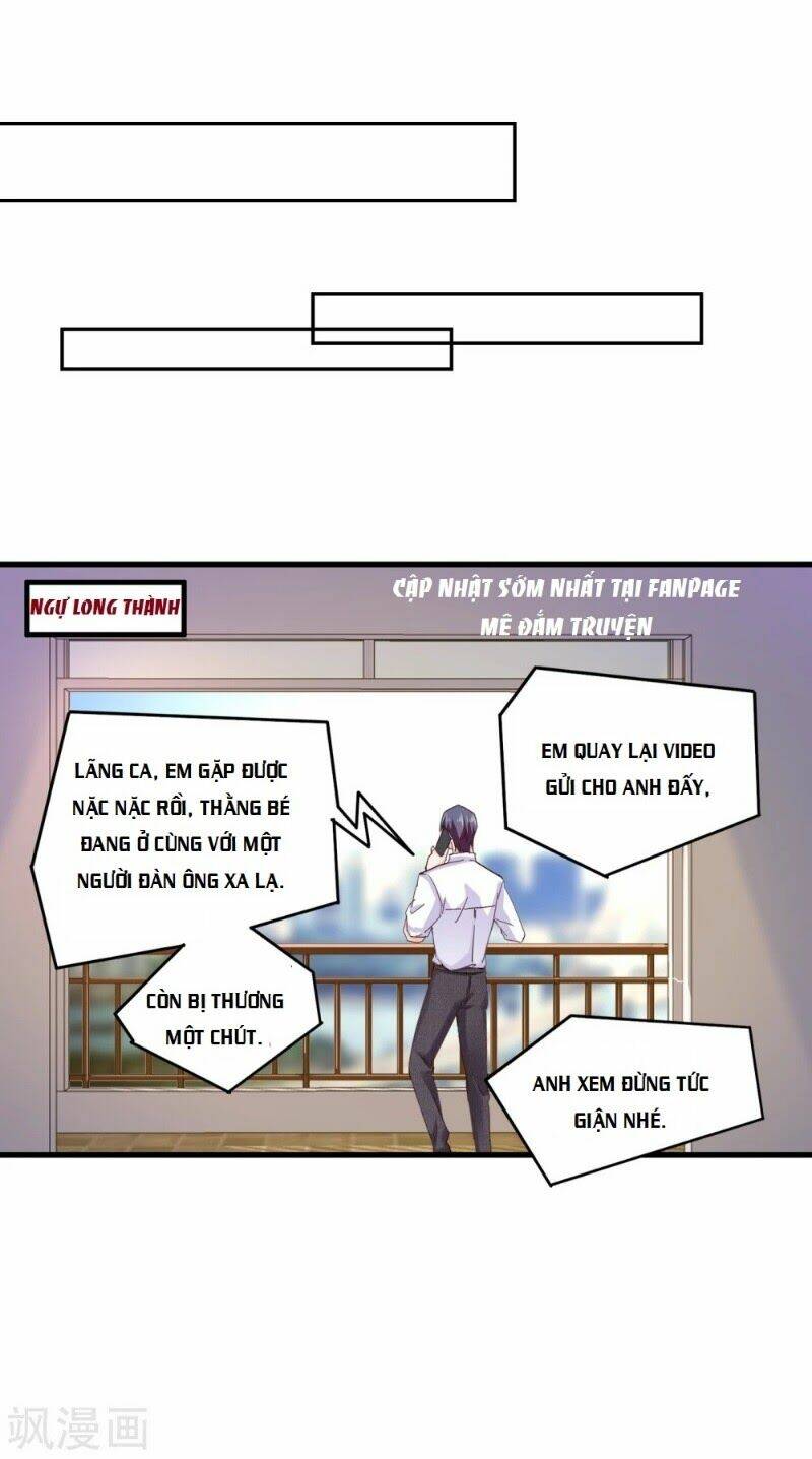 Trang 52