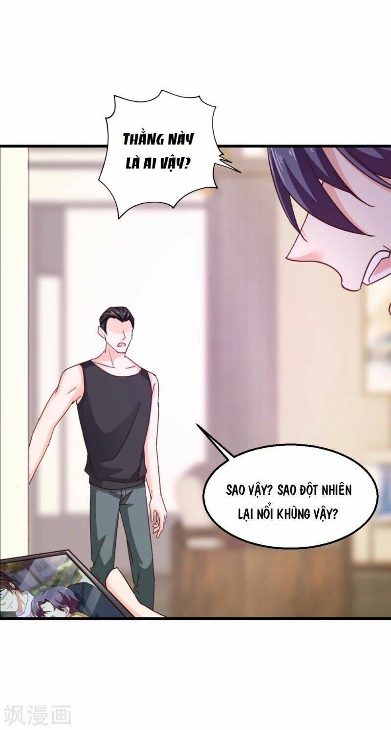 Trang 55