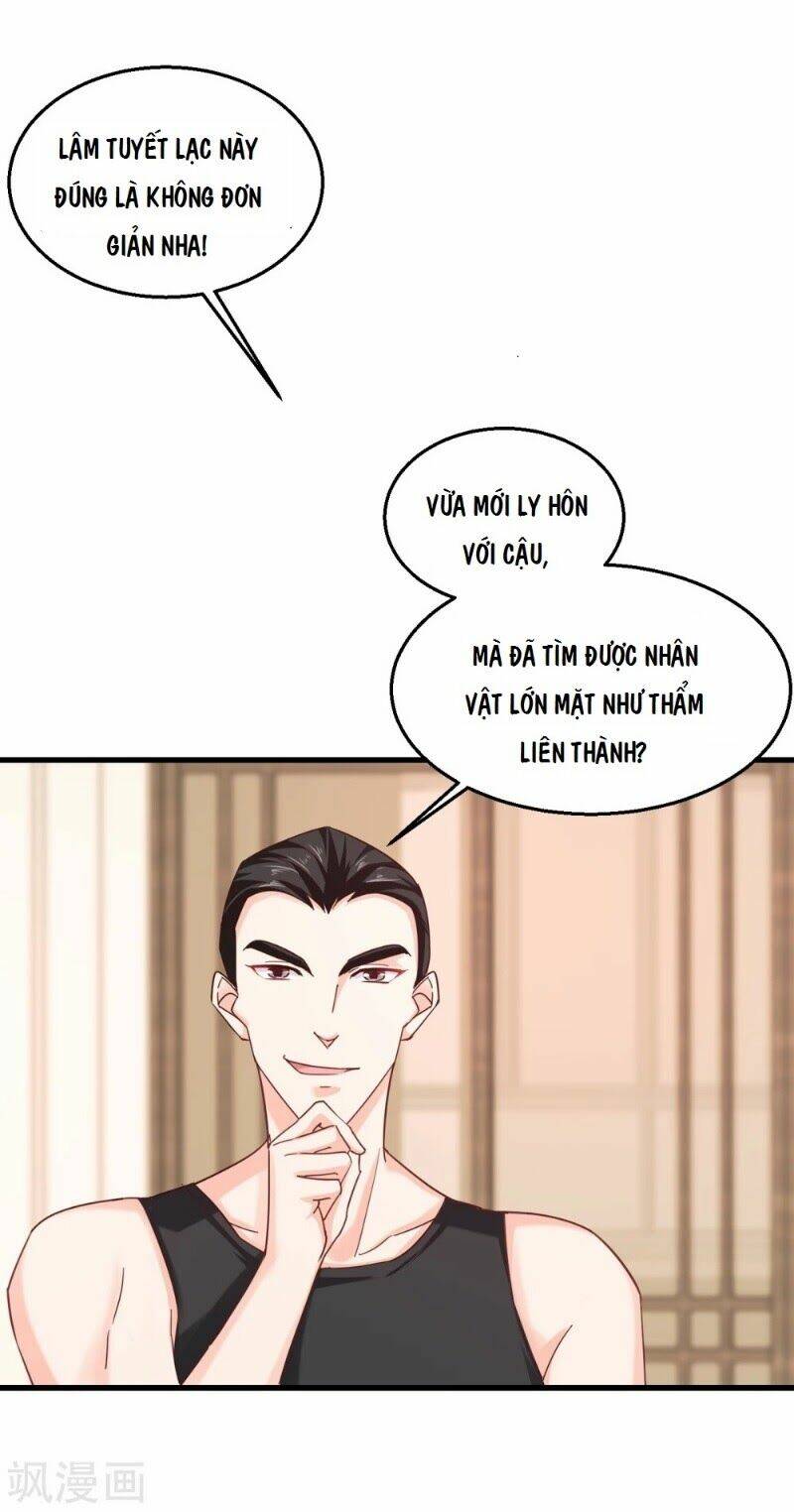 Trang 57