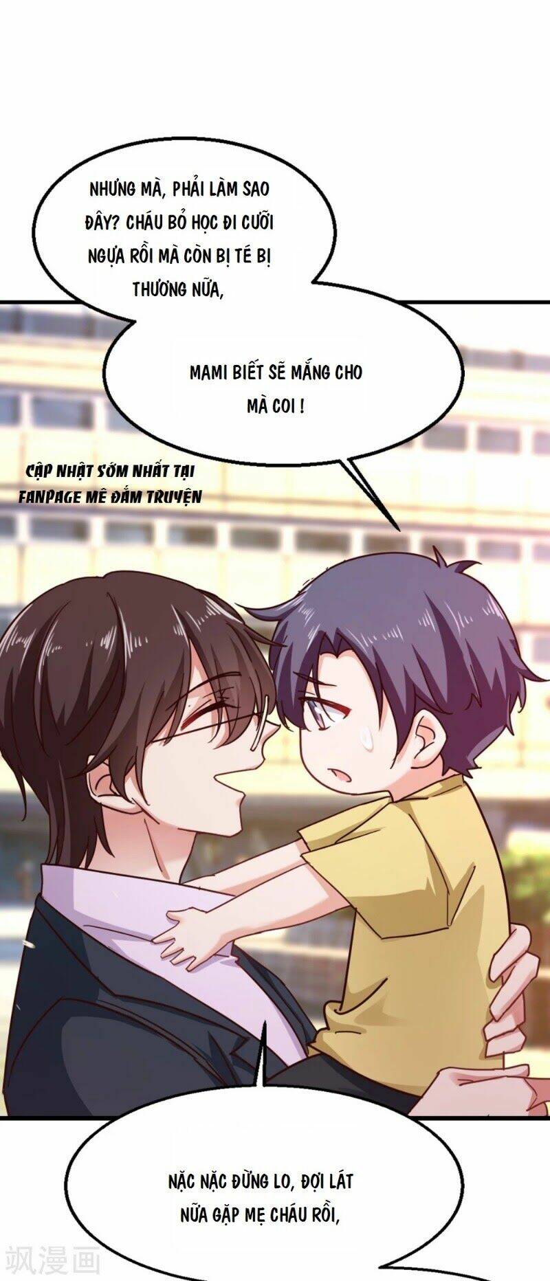 Trang 63