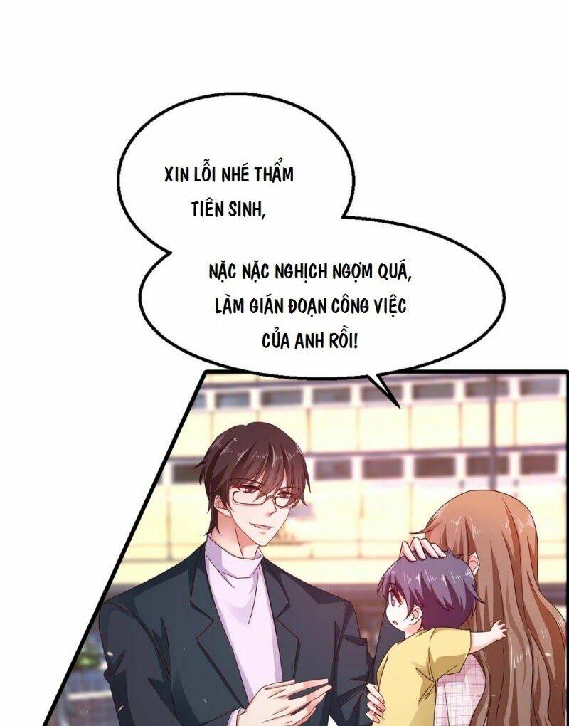 Trang 66