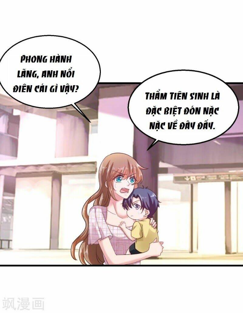 Trang 71