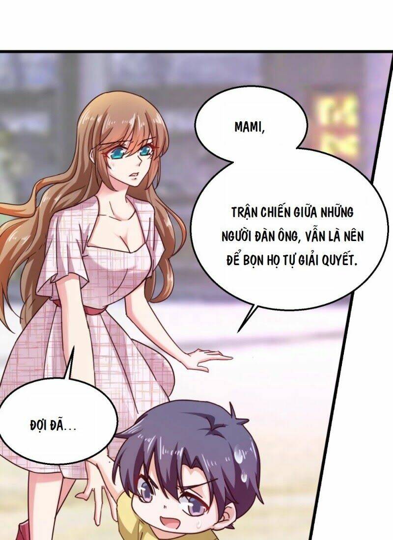 Trang 74