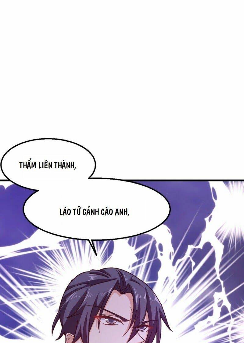 Trang 76