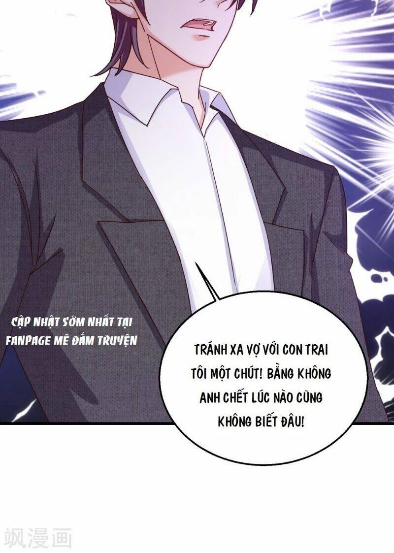 Trang 77