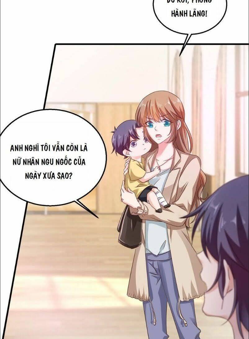 Trang 36