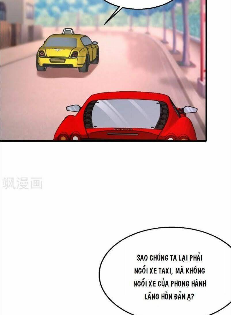 Trang 40
