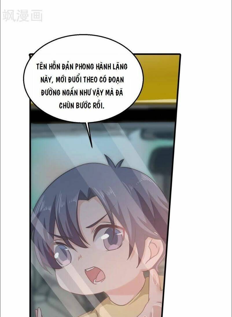 Trang 46