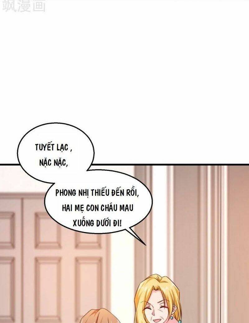 Trang 35