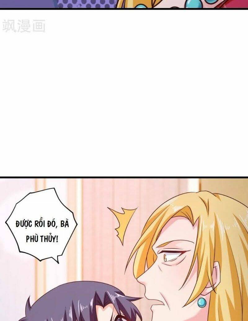 Trang 41