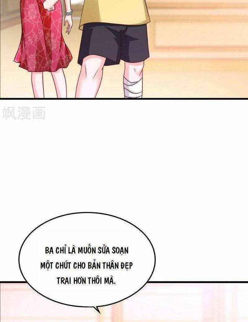Trang 45