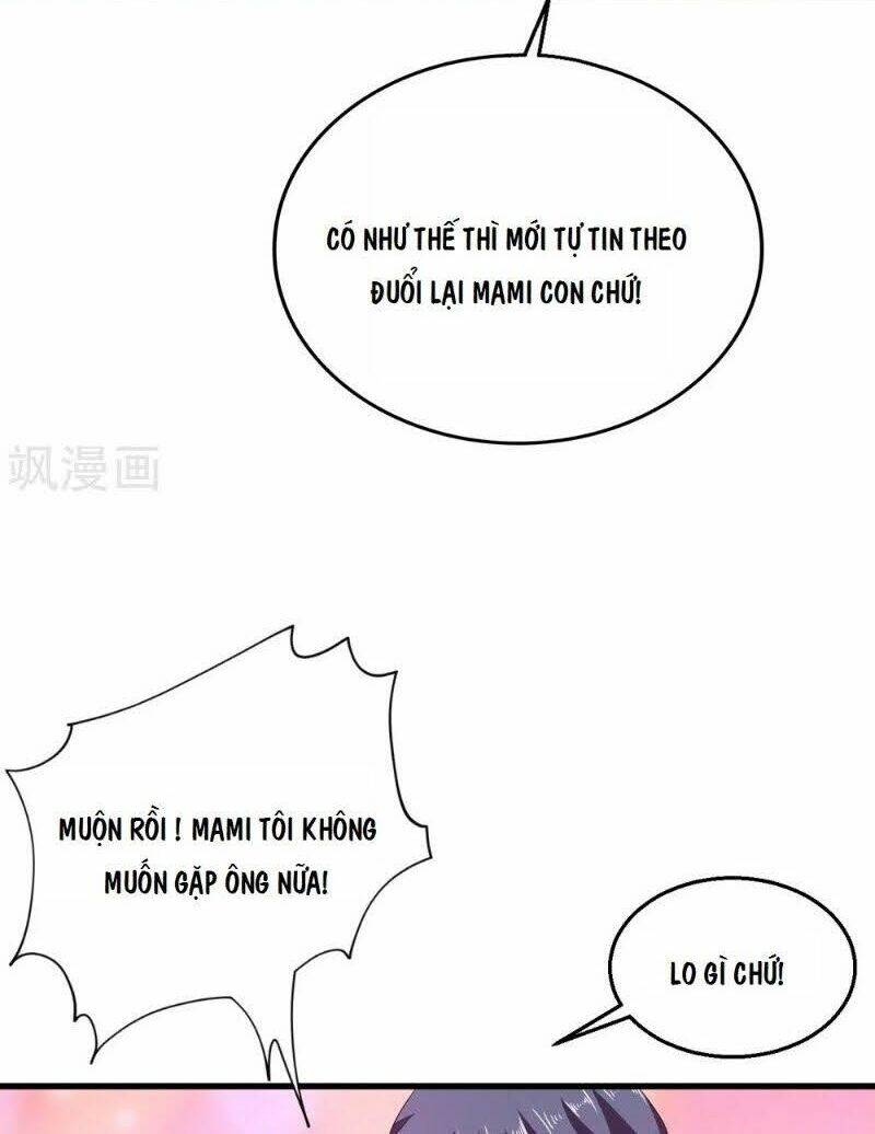 Trang 47