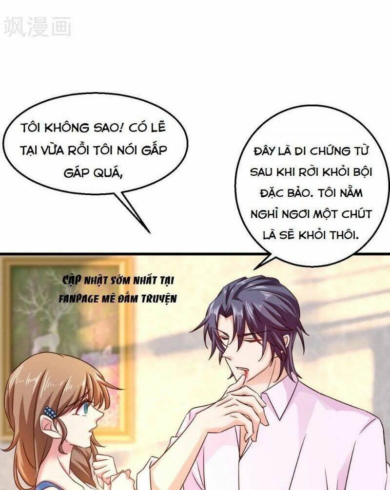 Trang 23