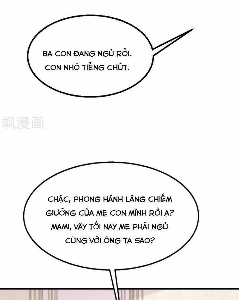 Trang 34