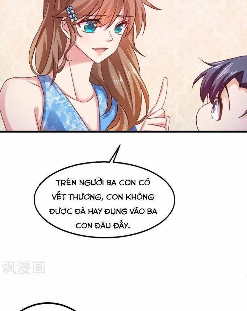 Trang 39