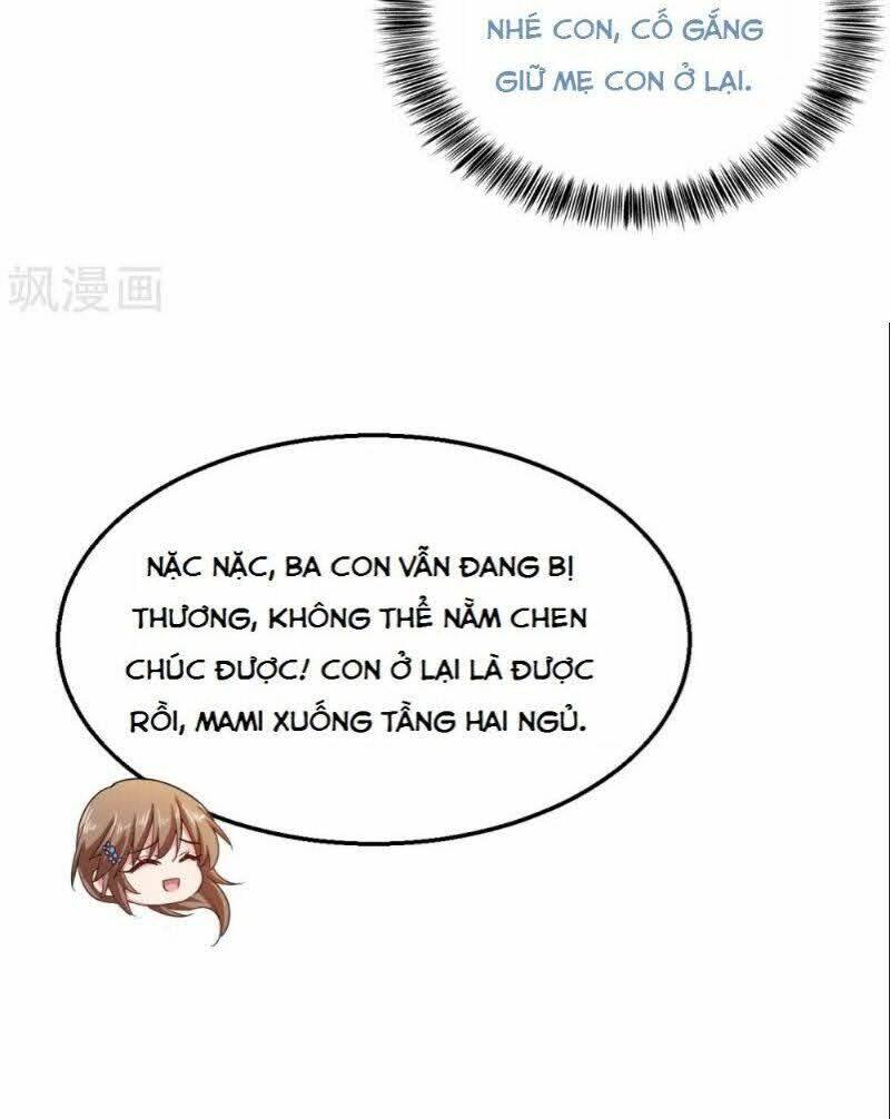 Trang 42
