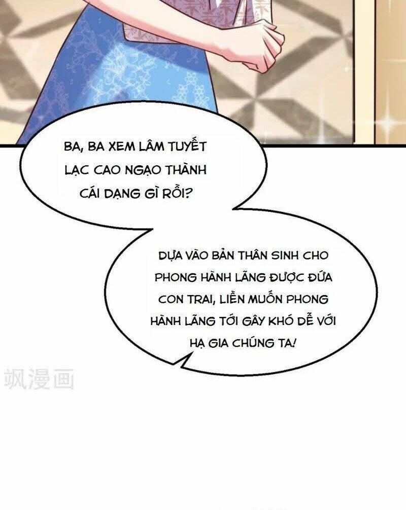 Trang 45