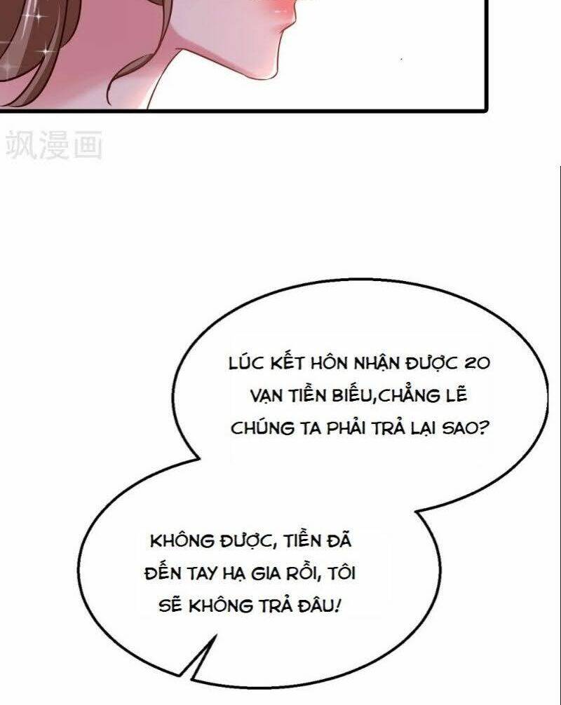 Trang 47