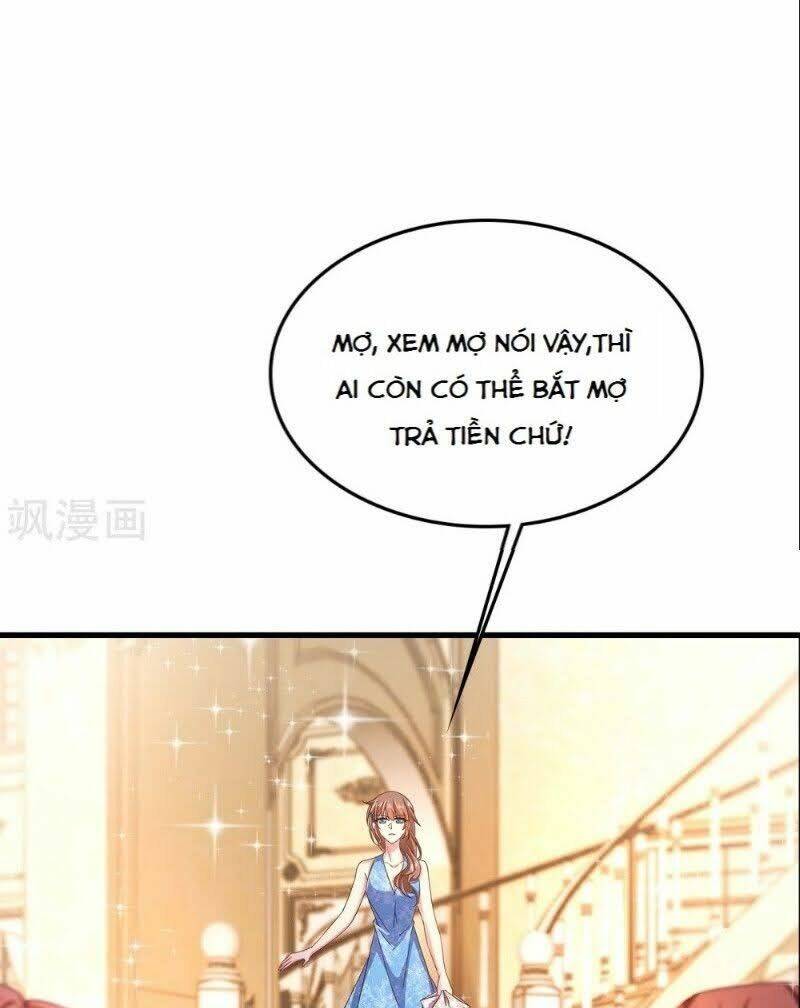 Trang 48