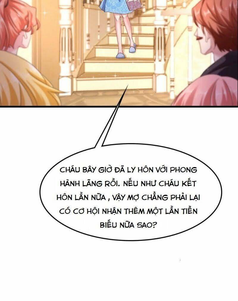 Trang 49