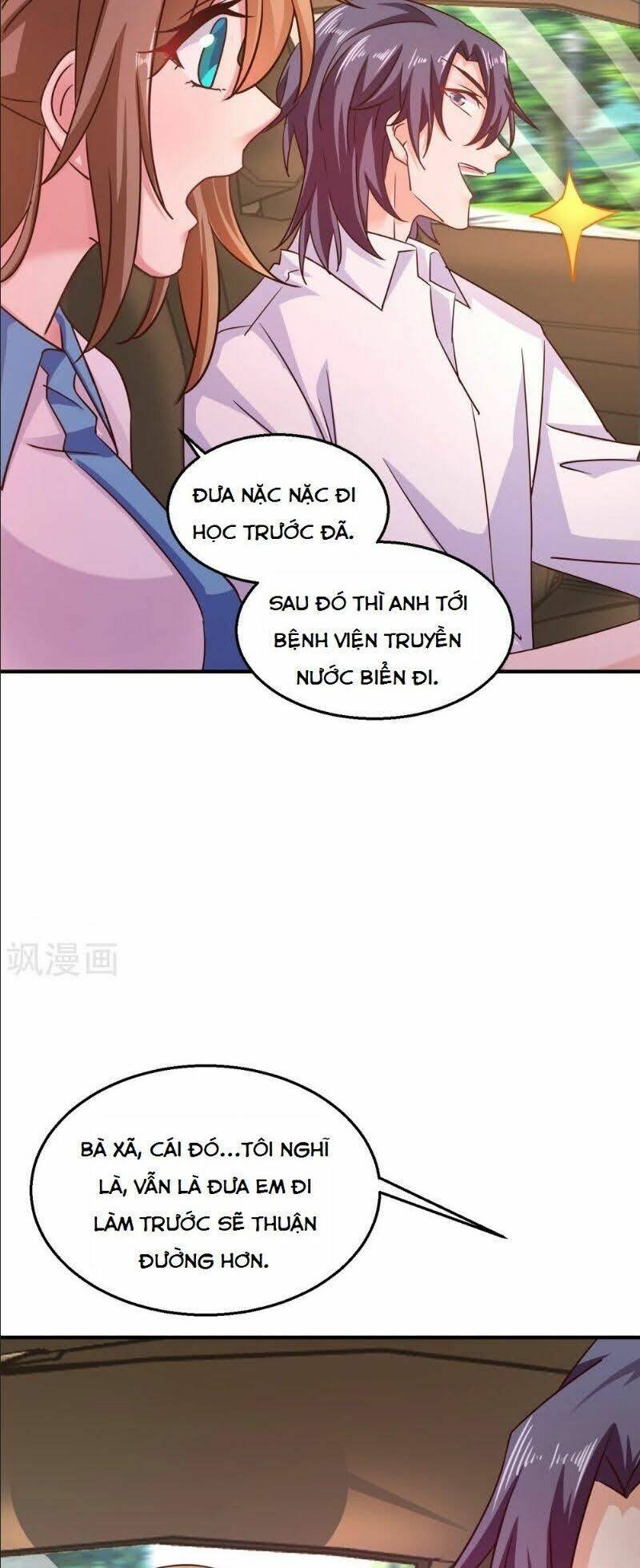 Trang 21