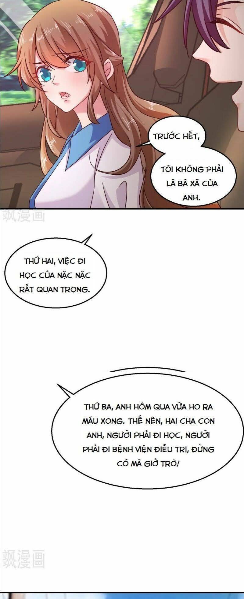 Trang 22