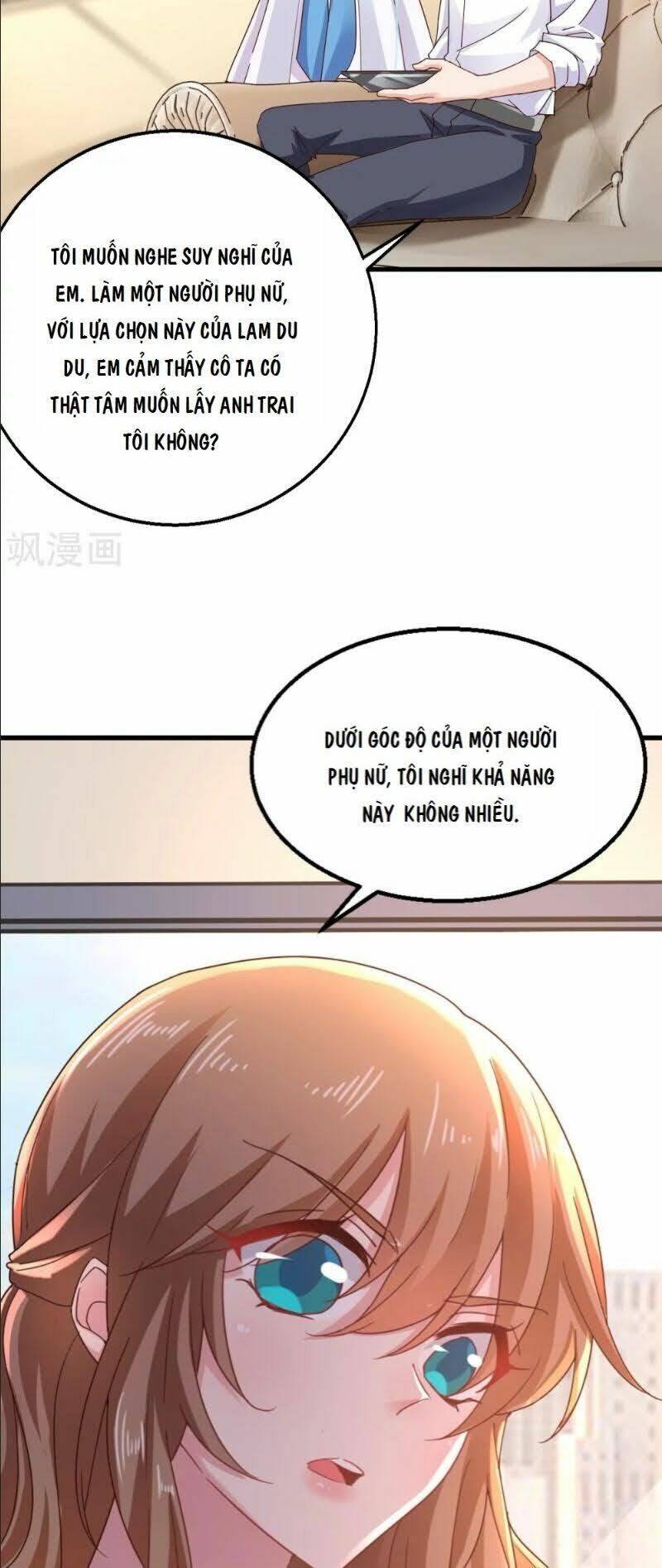 Trang 21