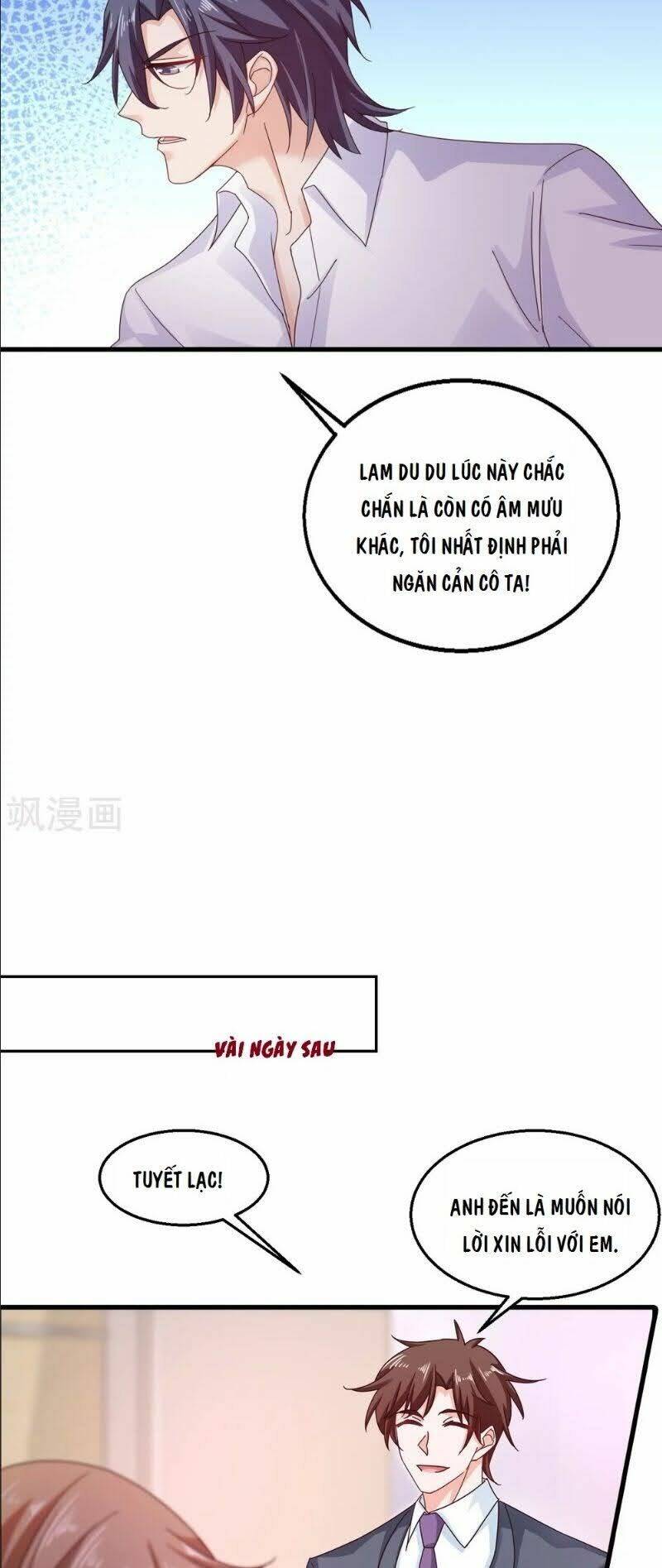 Trang 24