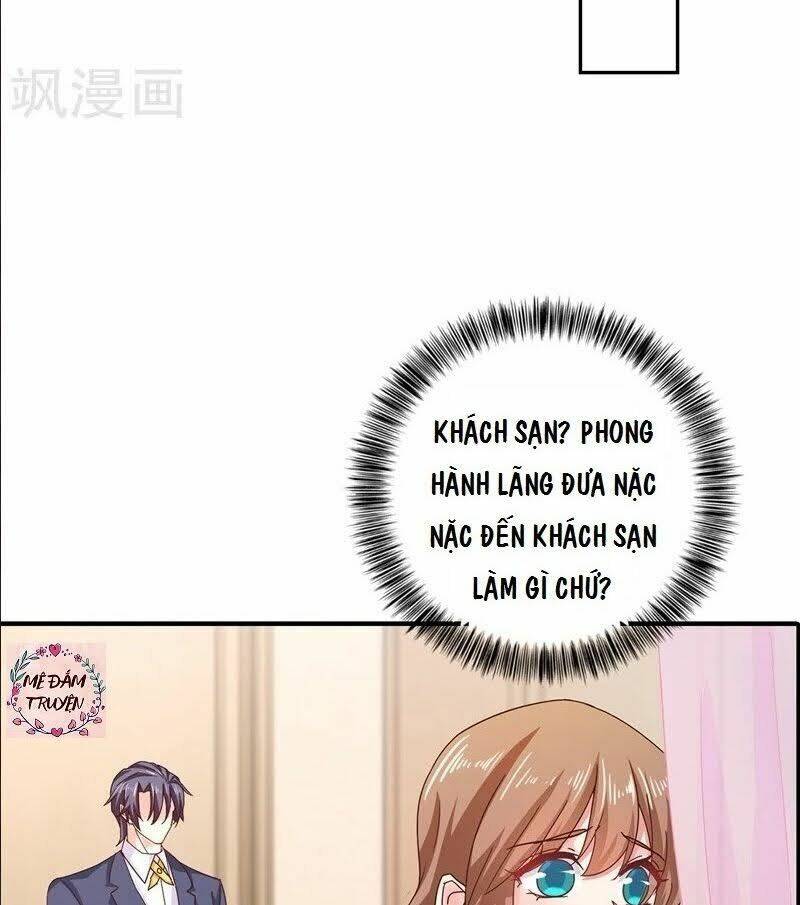 Trang 28