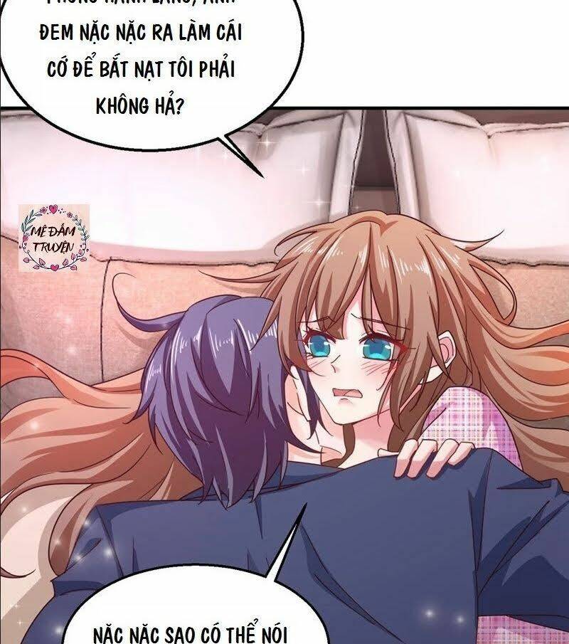 Trang 36