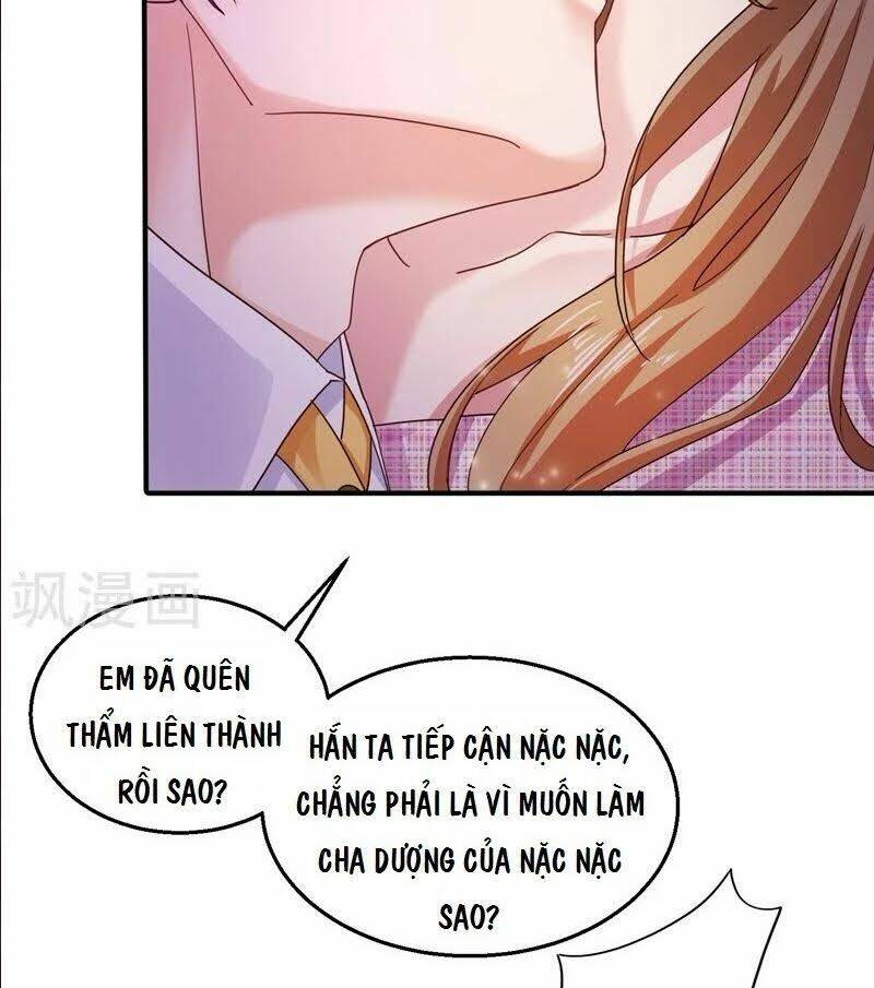 Trang 38